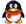 ÔÚÏß×Éѯ»òÁôÑÔ